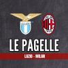 Immagine news Pagelle n.1