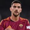 Immagine news Calciomercato Milan n.1