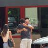 Immagine news News n.3