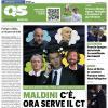 Immagine news Rassegna Stampa n.3