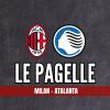 Immagine news Pagelle n.1