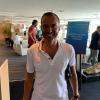 Immagine news Calciomercato Milan n.1
