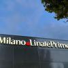 Immagine news News n.1