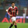 Immagine news Gli ex n.1