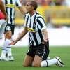 Immagine news Il Post Partita n.1