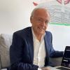 Immagine news Info & Comunicazioni n.1