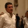 Immagine news News n.1