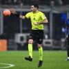 Immagine news L'arbitro n.5