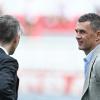 Immagine news Calciomercato Milan n.1