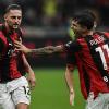 Immagine news Calciomercato Milan n.1