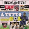 Immagine news Rassegna Stampa n.4