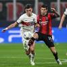 Immagine news Calciomercato Milan n.1