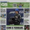 Immagine news Rassegna Stampa n.2