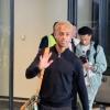 Immagine news Calciomercato Milan n.1