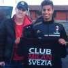 Immagine news Viaggio nei Milan Club n.2