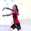 Immagine news MILAN FEMMINILE n.1