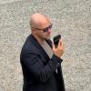 Immagine news News n.1
