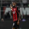 Immagine news Calciomercato Milan n.1