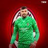 Immagine news Calciomercato Milan n.1