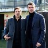 Immagine news News n.1