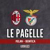 Immagine news Pagelle n.1