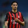 Immagine news Calciomercato Milan n.1