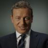Immagine news News n.1