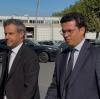 Immagine news News n.3
