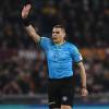 Immagine news L'arbitro n.8