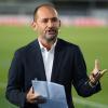 Immagine news Calciomercato Milan n.2