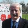 Immagine news L'urlo di CRUDELI n.3