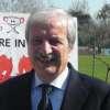 Immagine news L'urlo di CRUDELI n.8