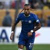 Immagine news Calciomercato Milan n.1