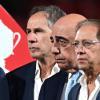 Immagine news News n.1