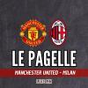 Immagine news Pagelle n.1