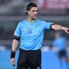 Immagine news L'arbitro n.1