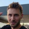 Immagine news Calciomercato Milan n.2