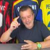 Immagine news Calciomercato Milan n.2