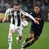 Immagine news Calciomercato Milan n.3