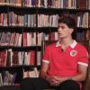 Immagine news Calciomercato Milan n.1