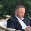 Immagine news News n.1