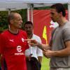 Immagine news News n.2