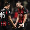 Immagine news Calciomercato Milan n.1