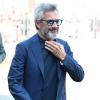 Immagine news News n.1