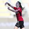 Immagine news MILAN FEMMINILE n.3