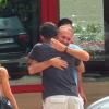 Immagine news News n.1