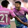 Immagine news Calciomercato Milan n.3