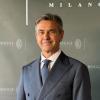 Immagine news News n.1