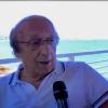Immagine news News n.1