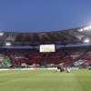 Immagine news Vista dalla Curva n.1